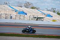 march-2018;motorbikes;no-limits;peter-wileman-photography;portugal;trackday-digital-images;valencia